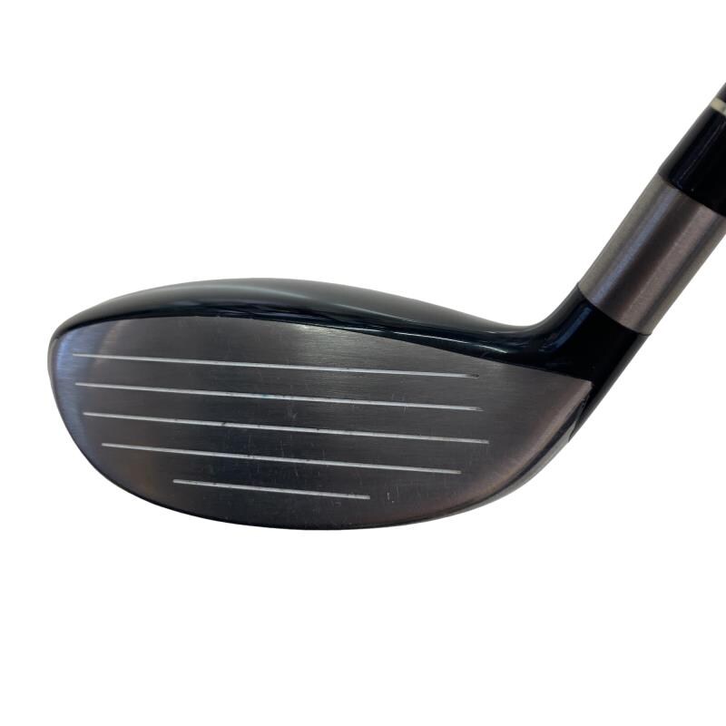 �s�n�t�q�@�v�n�q�k�c�@�s�v�V�Q�V�@�Q�Q°