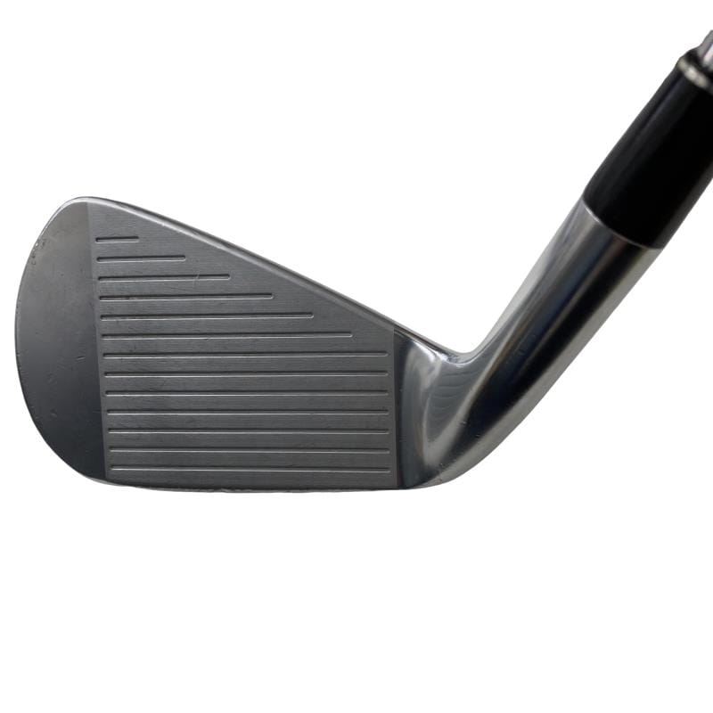 �r�q�h�w�n�m�@�y�w���V�@�@�W�r�i���{���F�V�{�Z�b�g�j