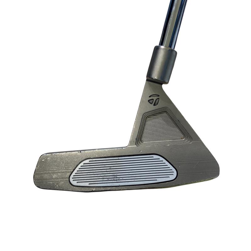 �s�o�@�b�n�k�k�d�b�s�h�n�m�@�g�x�c�q�n�@�a�k�`�r�s�@�i�t�m�n�@�s�a�P�D�T�@�R�S�C���`