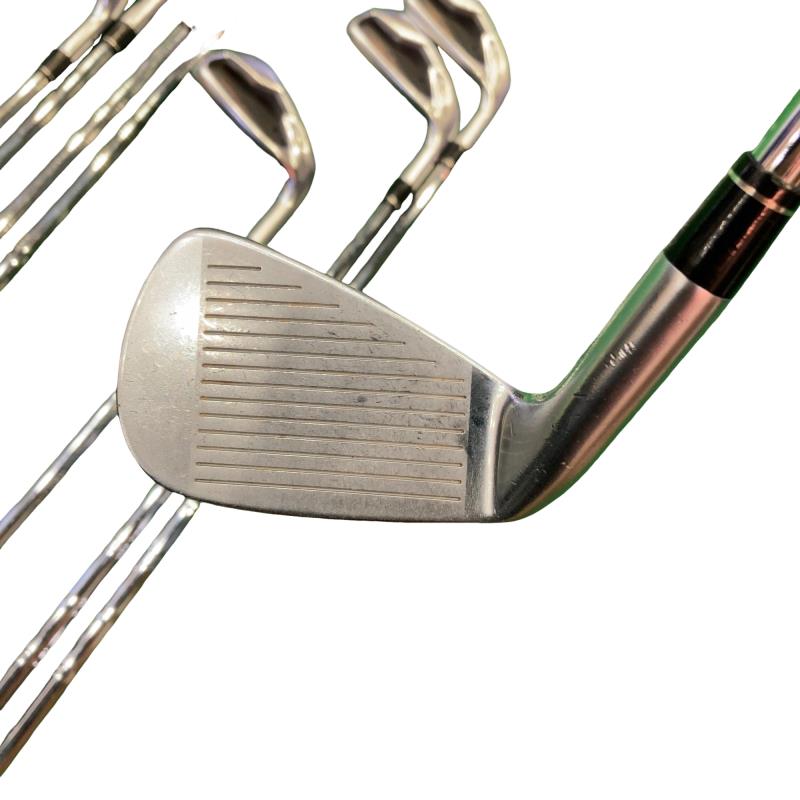 �k�d�f�`�b�x�@�@�W�r�i���{���F�W�{�Z�b�g�j