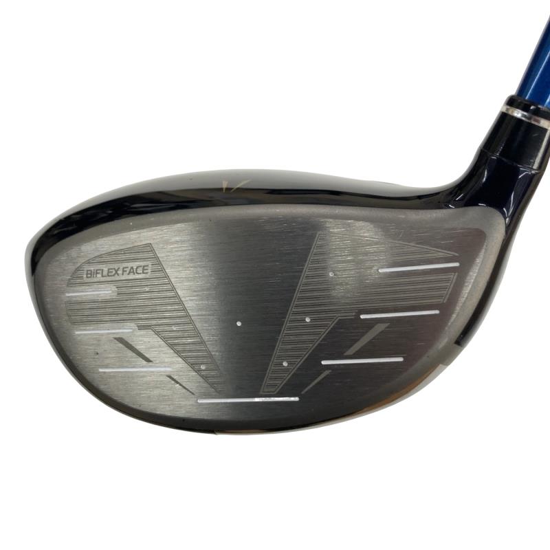 �w�w�h�n�i�Q�O�Q�S�j�@�P�O�D�T°