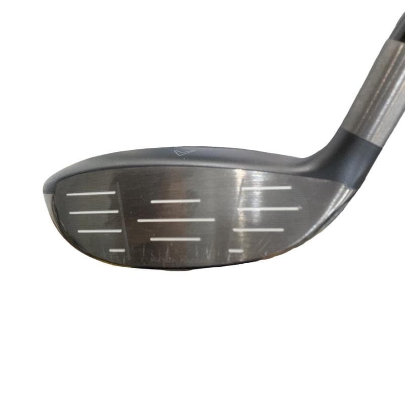 �d�k�x�s�d�@�l�`�w�@�e�`�r�s�@�T�v