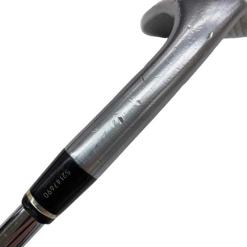 �s�n�t�q�@�v�n�q�k�c�@�s�v�|�v�i�Q�O�P�W�j�@�T�U°�^�O�W°