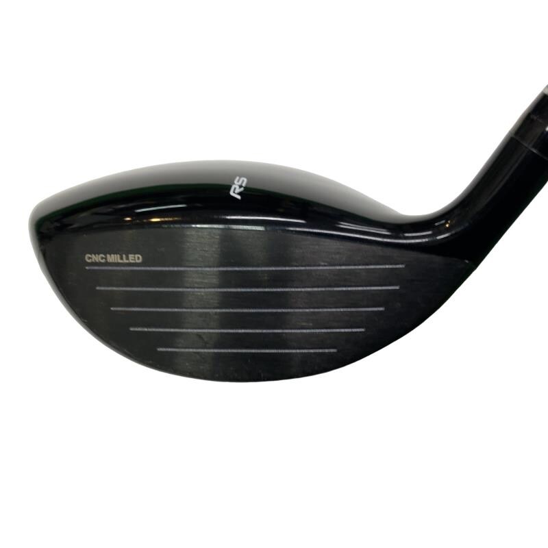 �q�r�@�i�t�r�s�i�Q�O�Q�Q�j�@�R�v