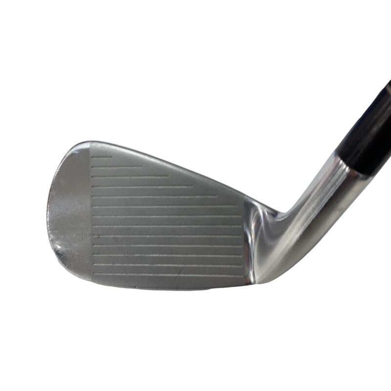 �r�q�h�w�n�m�@�v�q�@�@�U�r�i���{���F�U�{�Z�b�g�j