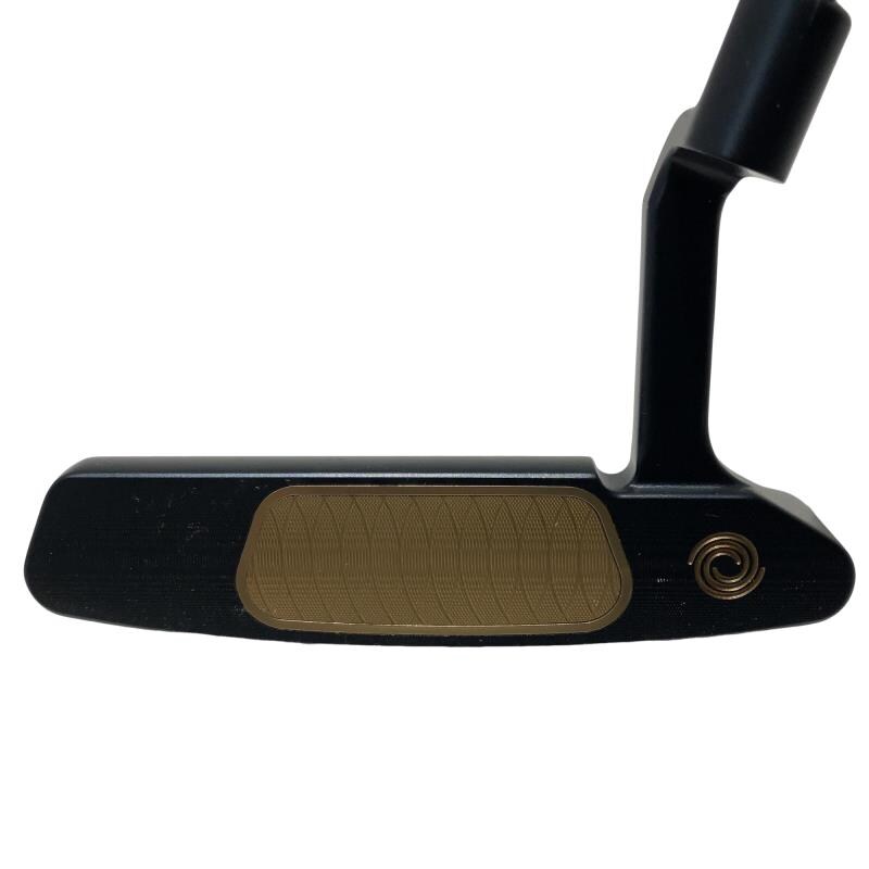 �`���|�n�m�d�E�l�h�k�k�d�c�@�s�v�n�@�s�i�J�X�^���j