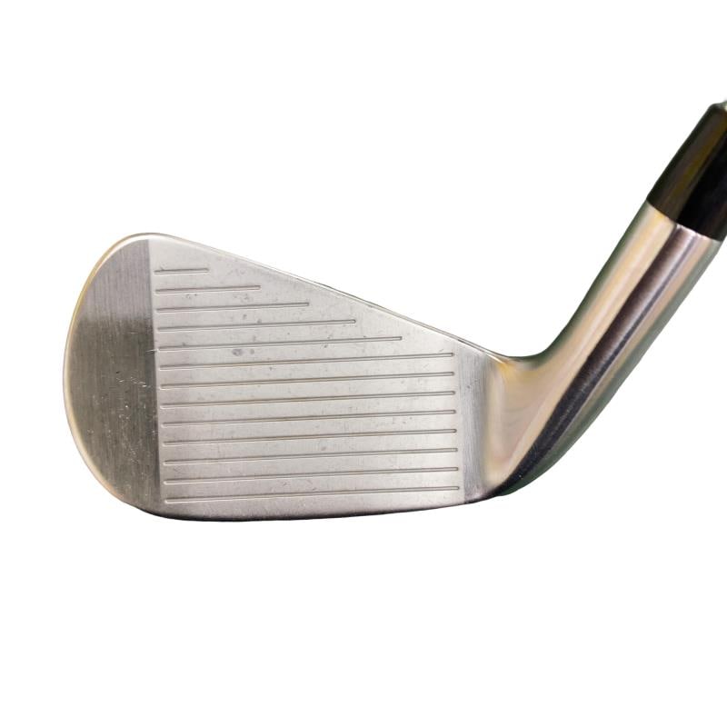 �s���������������@�s�Q�O�O�i�Q�O�Q�R�j�@�U�r�i���{���F�U�{�Z�b�g�j