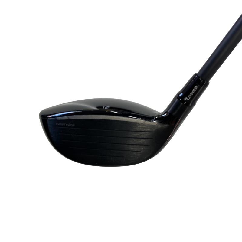 �p���P�O�@�s�n�t�q�@�R�v