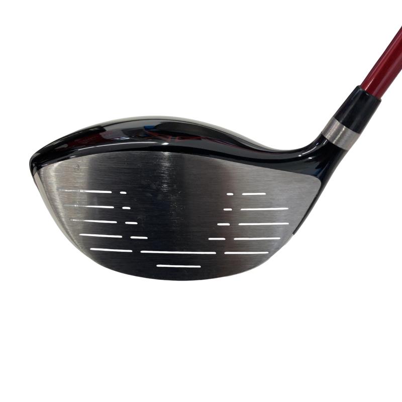 �f�P�T�@�@�X°