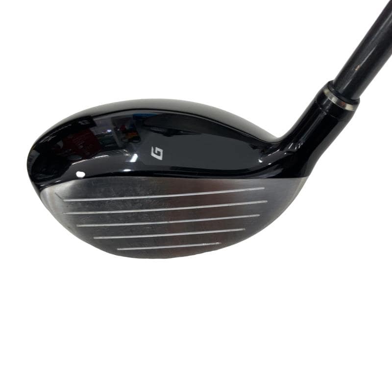 �r�q�h�w�n�m�@�f���d�@�T�v