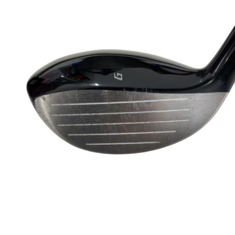 �r�q�h�w�n�m�@�f���d�@�V�v