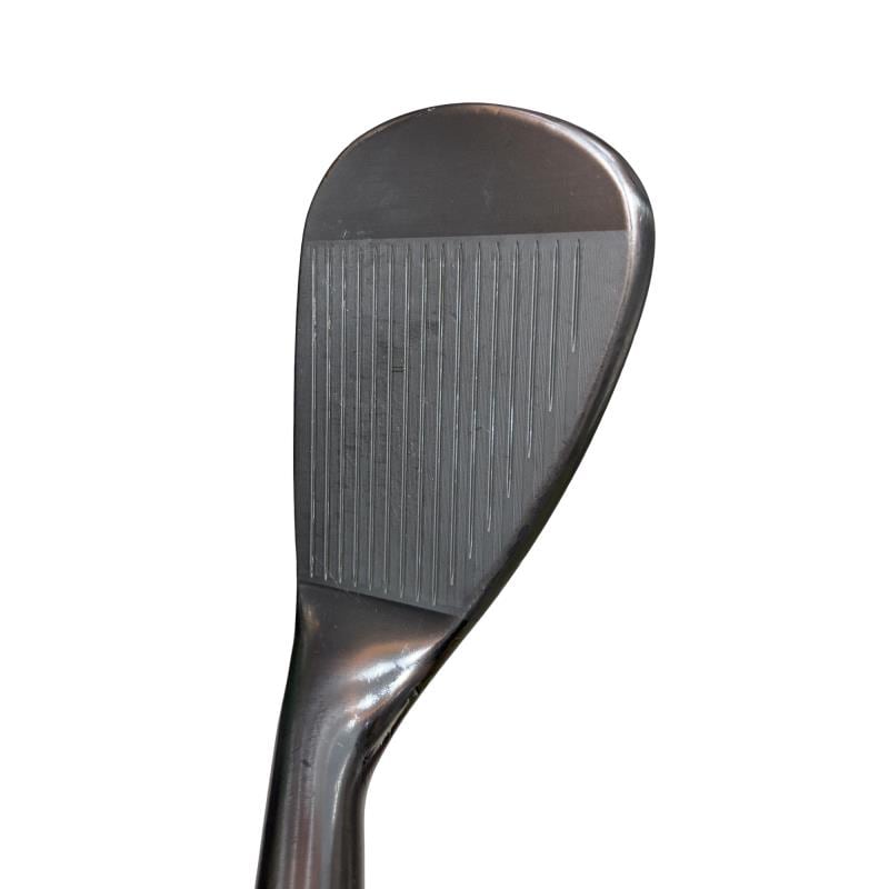 �u�n�j�d�x�@�r�o�h�m�@�l�h�k�k�d�c�@�r�l�X�@�c�A�[�N�����@�T�O°�^�O�W°�e