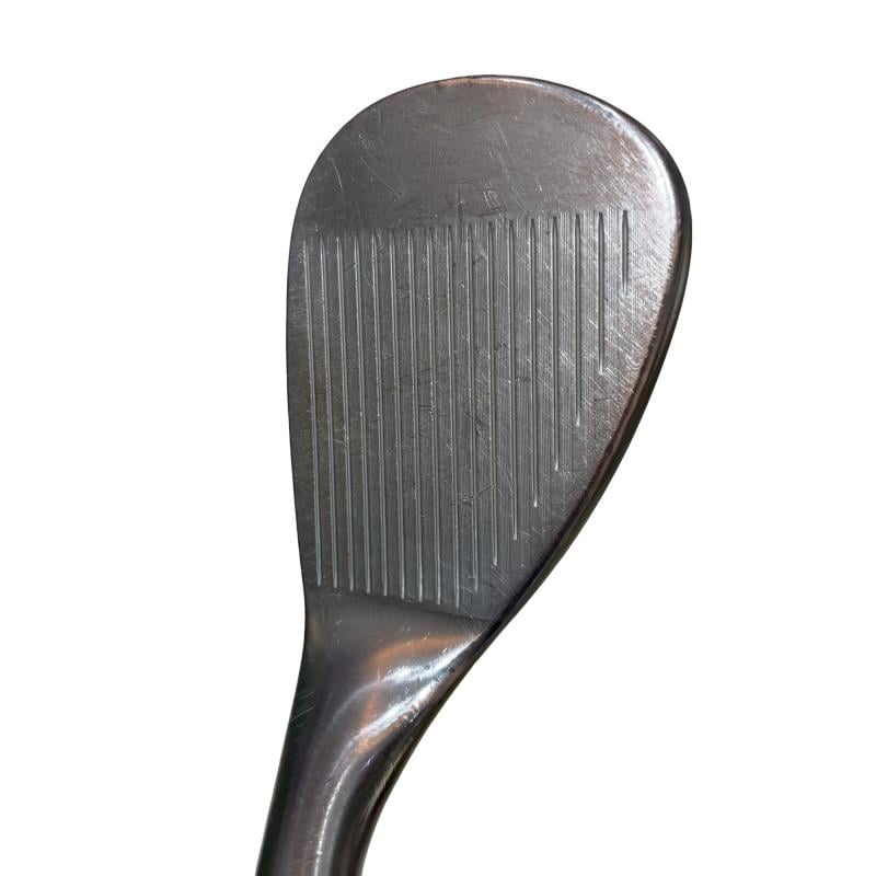 �u�n�j�d�x�@�r�o�h�m�@�l�h�k�k�d�c�@�r�l�X�@�c�A�[�N�����@�T�W°�^�P�S°�j