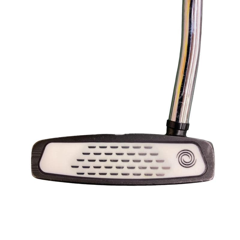 �r�s�q�n�j�d�@�k�`�a�@�a�k�`�b�j�@�s�d�m�@�R�R�C���`