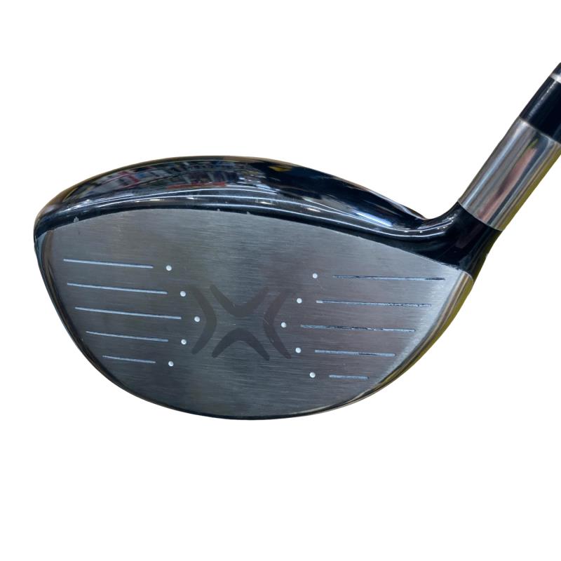 �c�h�`�a�k�n�@�d�c�f�d�i�a���������j�@�P�O�D�T°