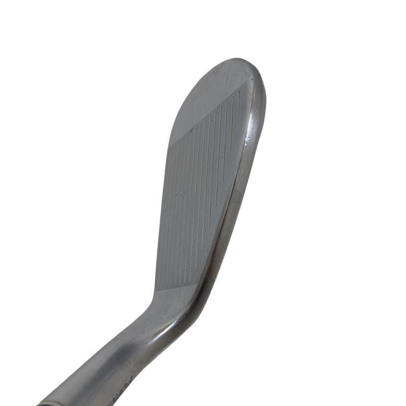 �q�l�|���@�j�b�P���N�������b�L�i�p�[���T�e���j�@�S�U°