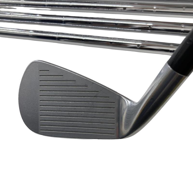 �r�q�h�w�n�m�@�y�q�|�V�O�O�@�@�W�r�i���{���F�W�{�Z�b�g�j