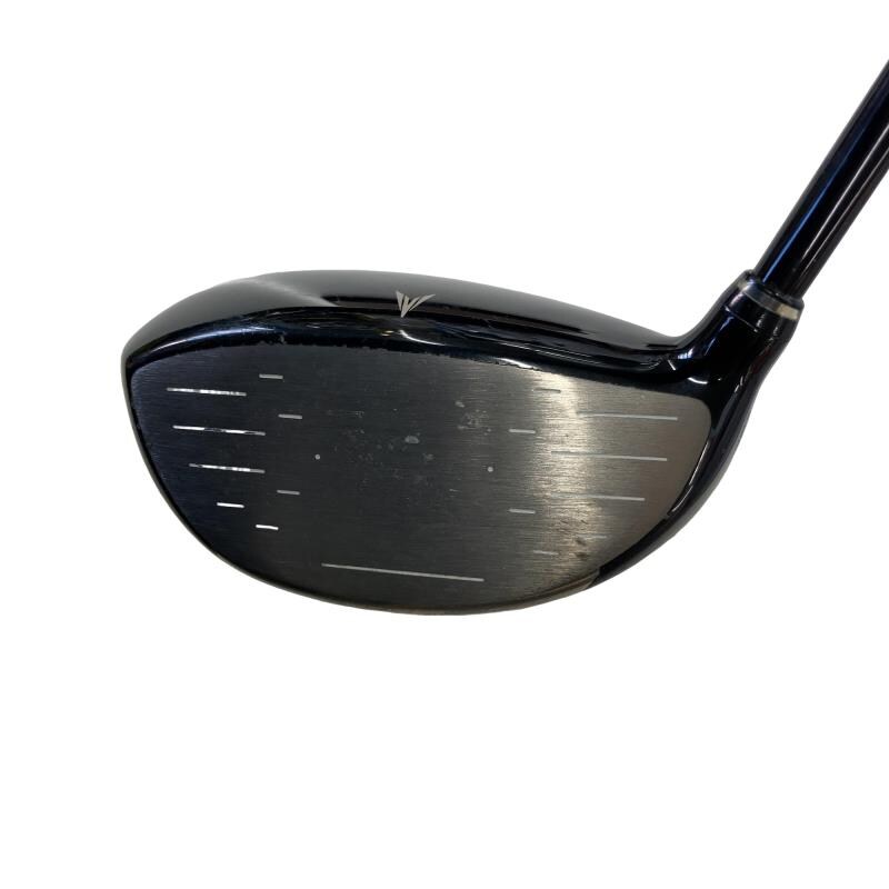 �w�w�h�n�i�Q�O�P�O�j�@�P�O�D�T°