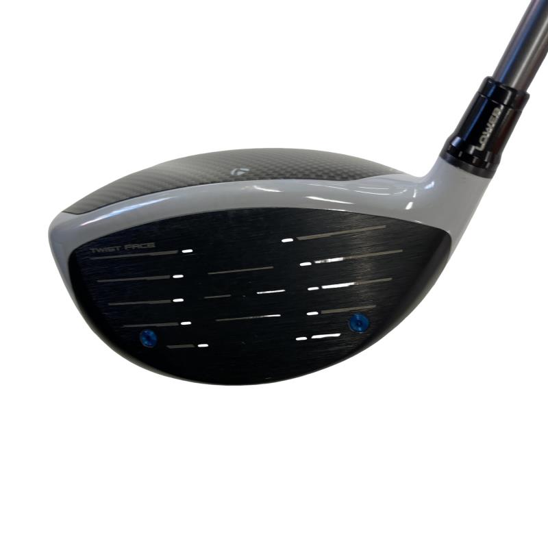 �r�h�l�@�P�O�D�T°