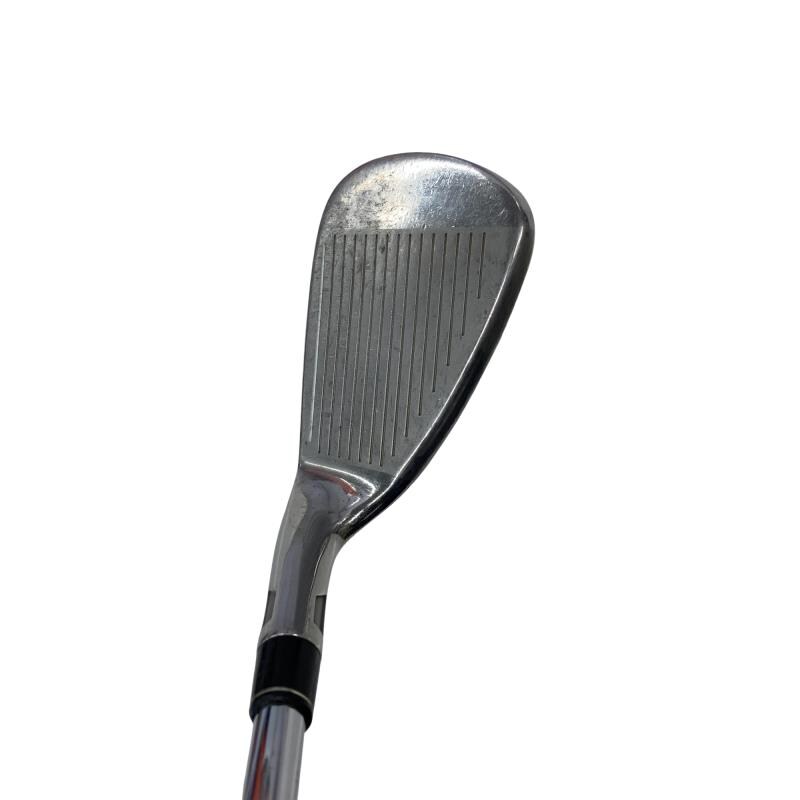 �r�h�l�@�l�`�w�@�`�v