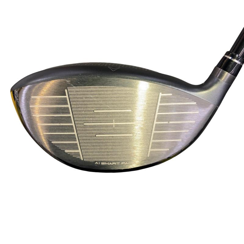 �o�`�q�`�c�x�l�@�`���@�r�l�n�j�d�@�l�`�w�@�e�`�r�s�@�P�O�D�T°