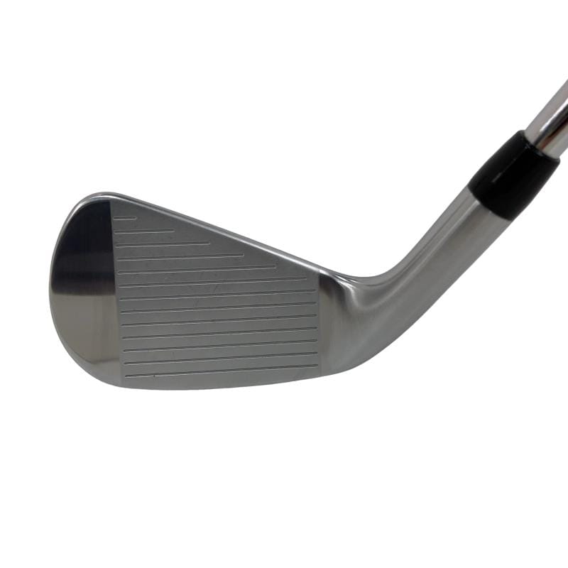 �s���������������@�s�P�T�O�i�Q�O�Q�R�j�@�U�r�i���{���F�T�{�Z�b�g�j