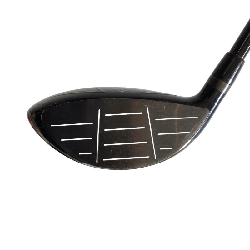 �r�s�d�d�k�g�d�`�c�@�w�q�@�T�v