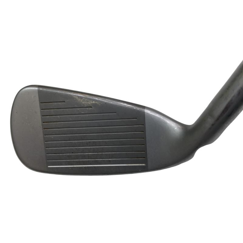 �f�S�O�O�@�b�q�n�r�r�n�u�d�q�@�t�R