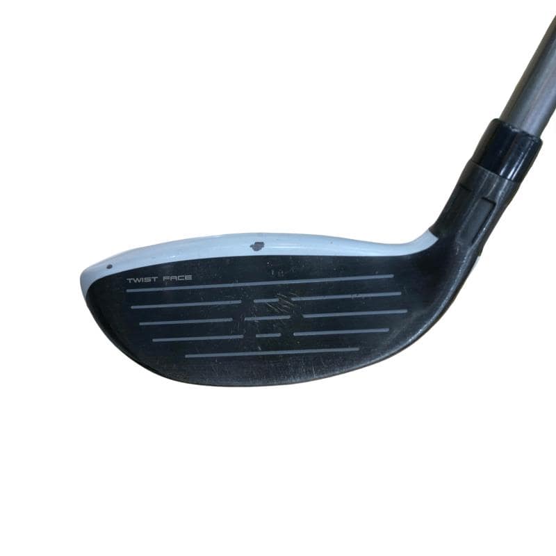 �r�h�l�@�l�`�w�@�t�R