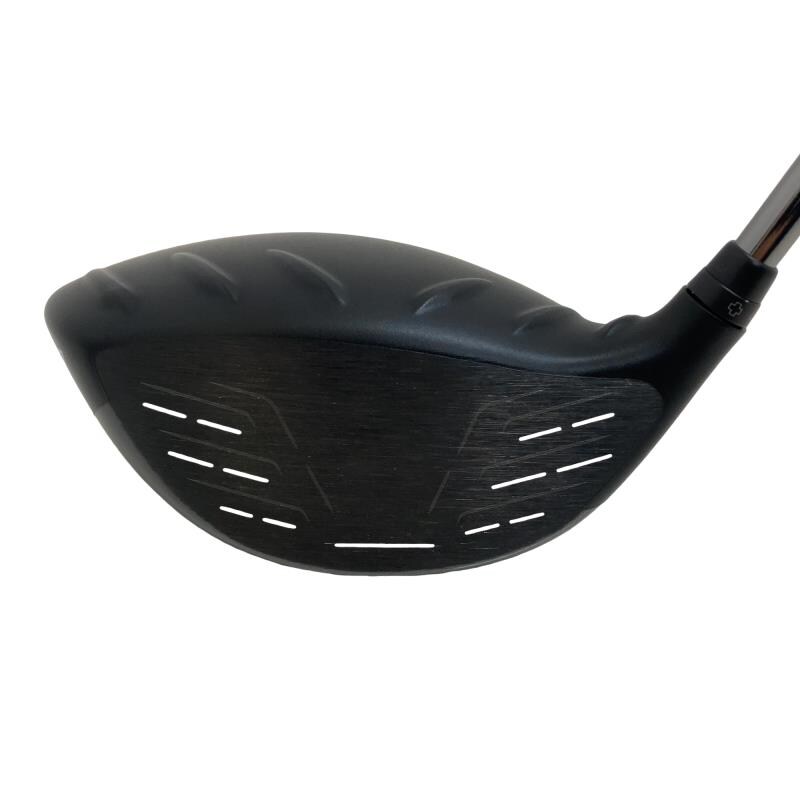 �f�S�R�O�@�l�`�w�@�@�X°