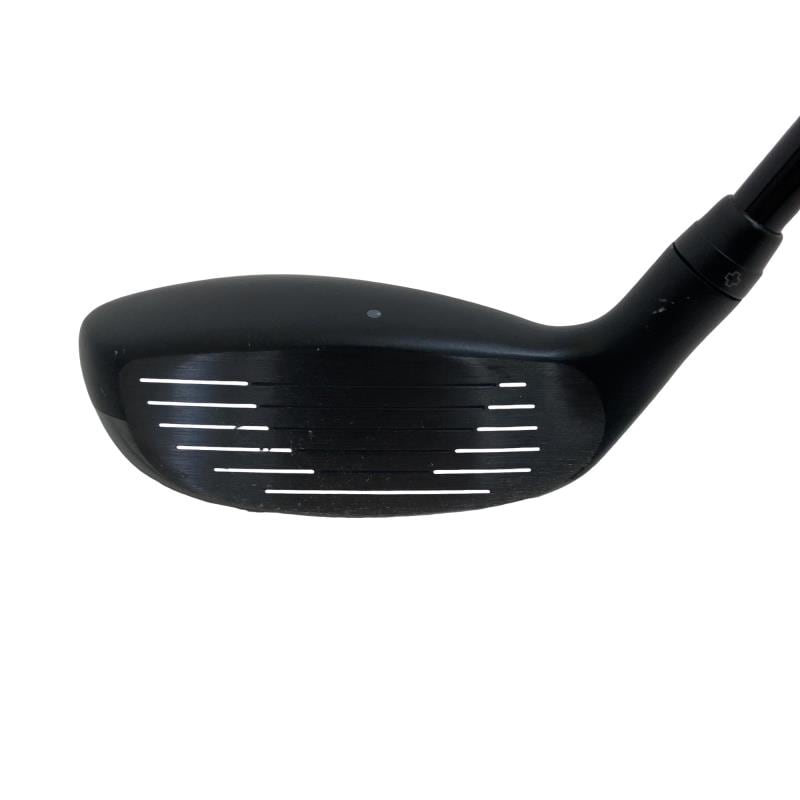 �f�S�R�O�@�t�S