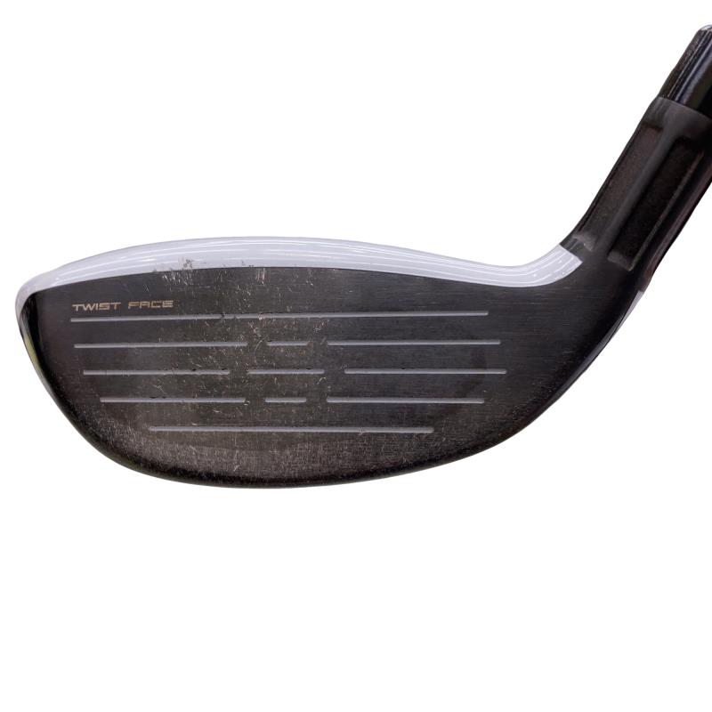 �r�h�l�Q�@�l�`�w�@�t�S