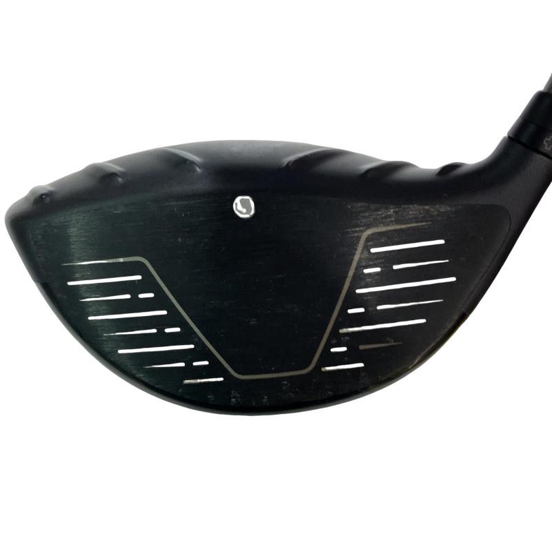 �f�S�P�O�@�k�r�s�@�P�O�D�T°