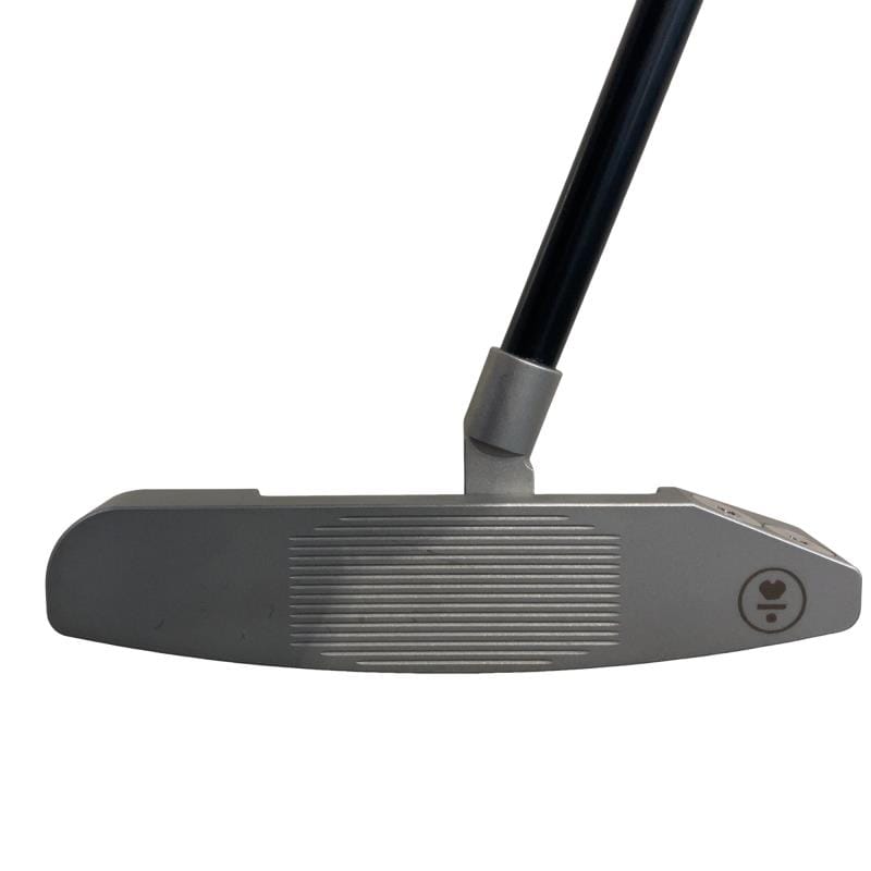 �k�D�`�D�a�D�f�n�k�e�@�k�h�m�j�D�P�@�R�T�C���`