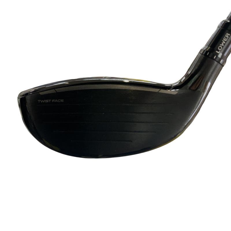 �p���P�O�@�s�n�t�q�@�T�v