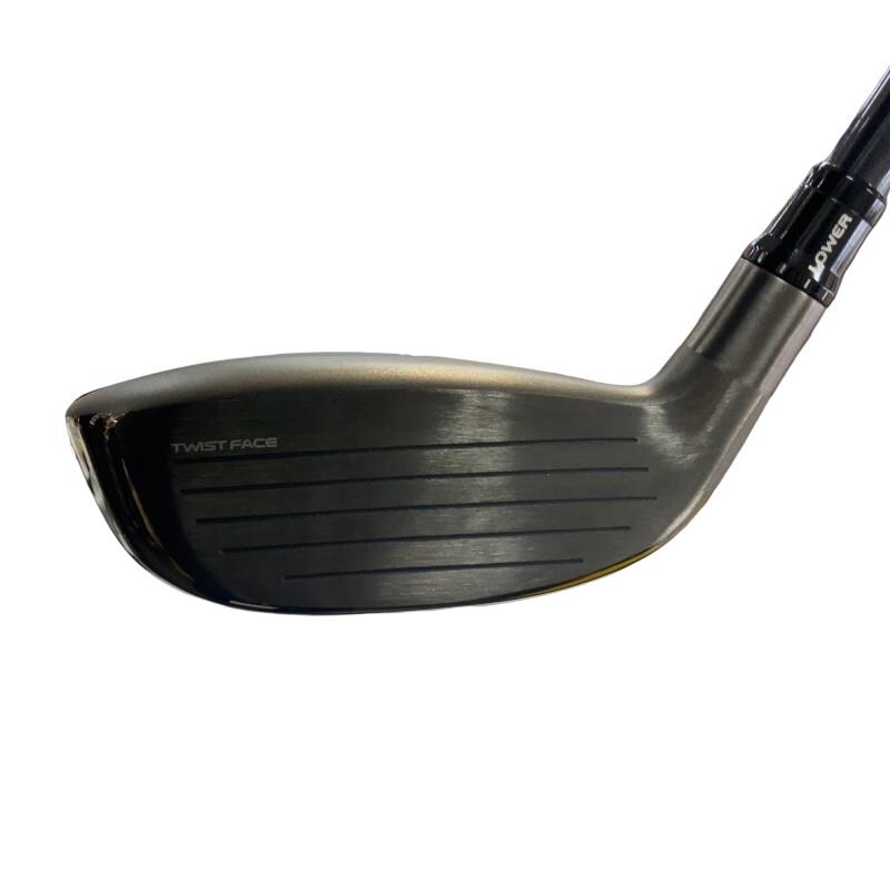 �p���R�T�@�t�S