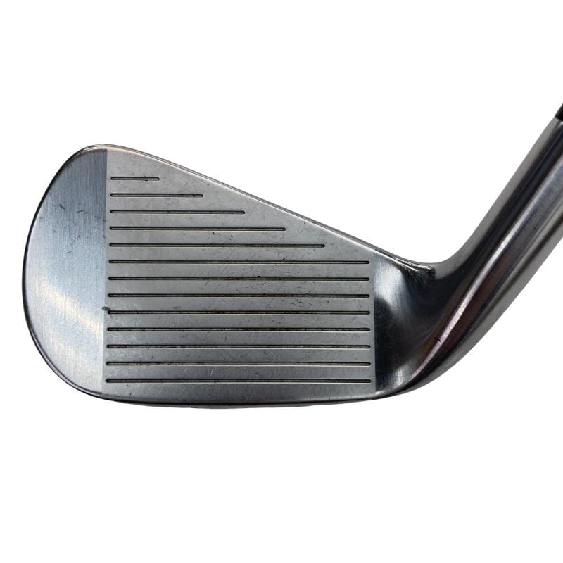 �s���������������@�s�Q�O�O�i�Q�O�Q�R�j�@�U�r�i���{���F�U�{�Z�b�g�j