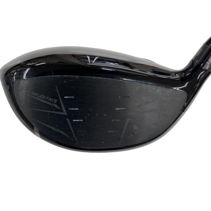 �w�w�h�n�i�Q�O�Q�S�j�@�P�O�D�T°