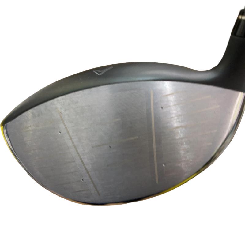 �q�n�f�t�d�@�r�s�@�l�`�w�@�e�`�r�s�@�P�O�D�T°