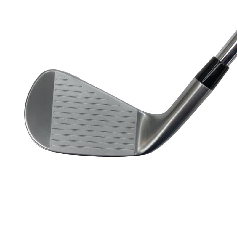 �s���������������@�s�P�T�O�i�Q�O�Q�T�j�@�U�r�i���{���F�S�{�Z�b�g�j