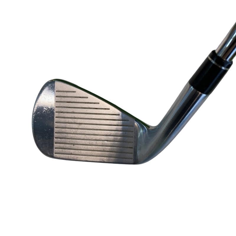 �w�@�e�n�q�f�d�c�@�r�s�`�q�i�Q�O�Q�S�j�@�U�r�i���{���F�U�{�Z�b�g�j