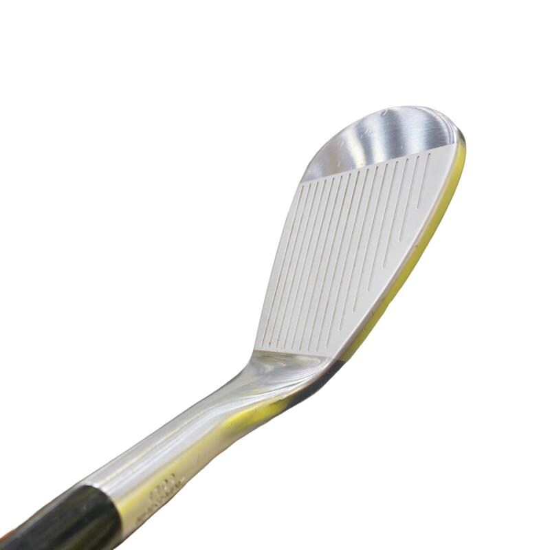 �a�q�h�c�f�d�r�s�n�m�d�@�a�q�l�Q�@�T�U°�^�P�O°�`