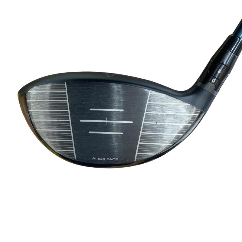 �d�k�x�s�d�@�P�O�D�T°