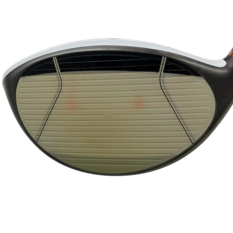 �f�k�n�h�q�d�@�q�������������@�P�O�D�T°