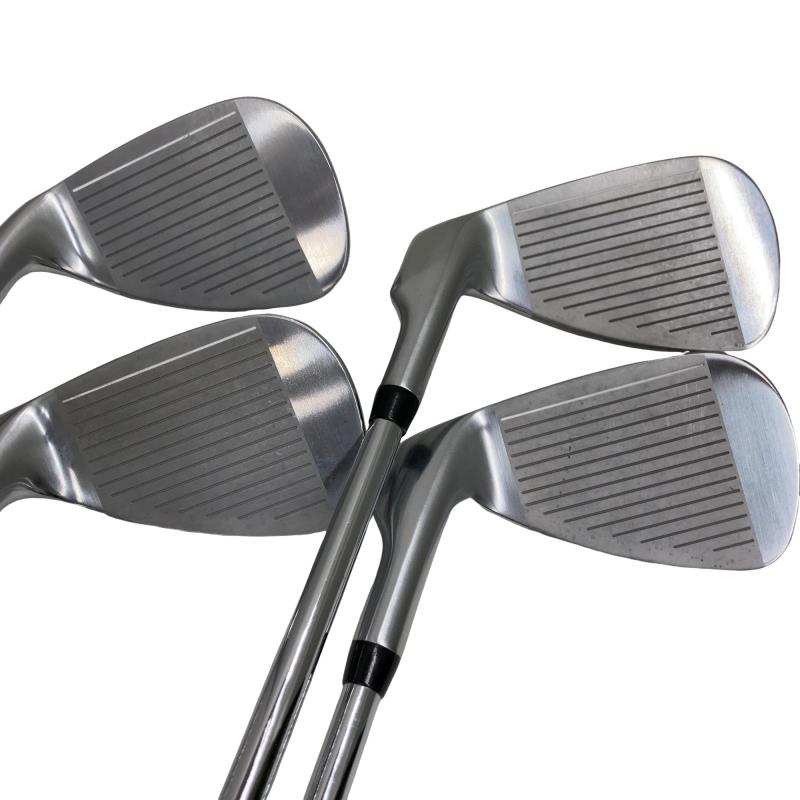 �q�l�w�@�u�c�S�O�@�V�r�i���{���F�V�{�Z�b�g�j