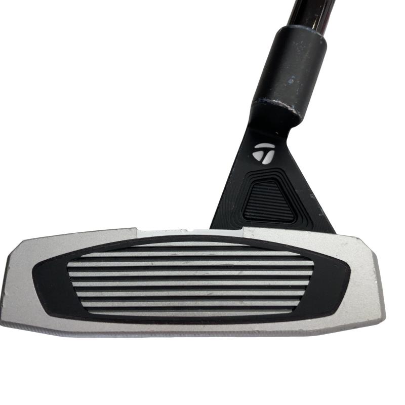 �r�����������@�f�s�@�l�`�w�@�s�q�t�r�r�@�s�l�P�@�R�S�C���`