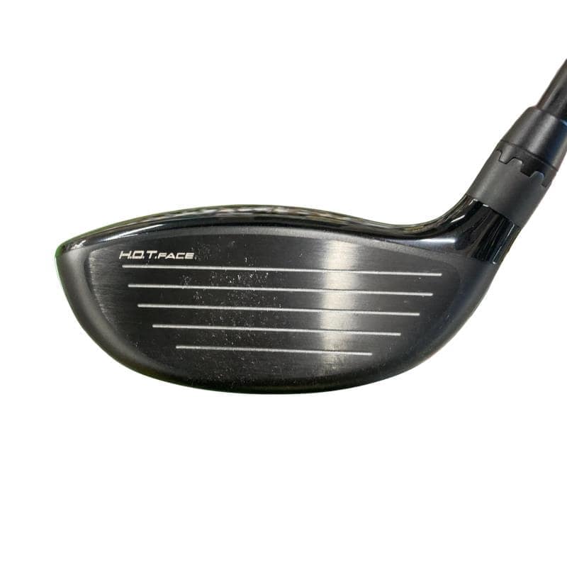 �����������@�`�d�q�n�i�d�s�@�T�v