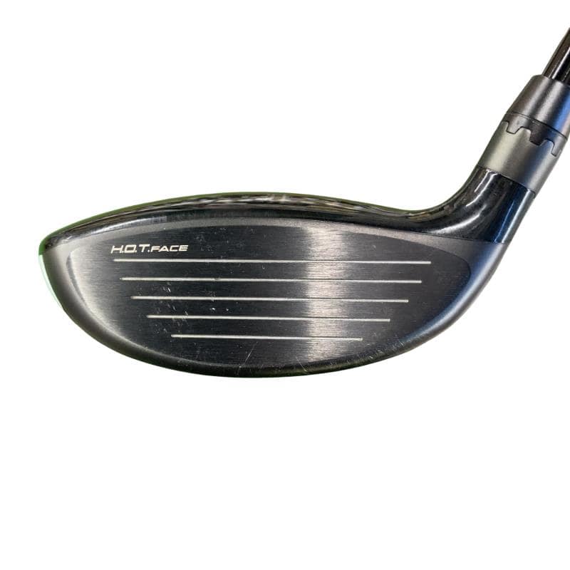 �����������@�`�d�q�n�i�d�s�@�l�`�w�@�R�v