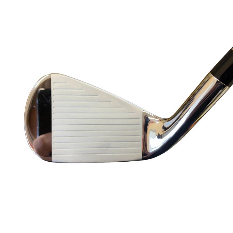 �`�o�d�w�@�`���P�T�O�i�Q�O�Q�U�j�@�T�r�i���{���F�T�{�Z�b�g�j