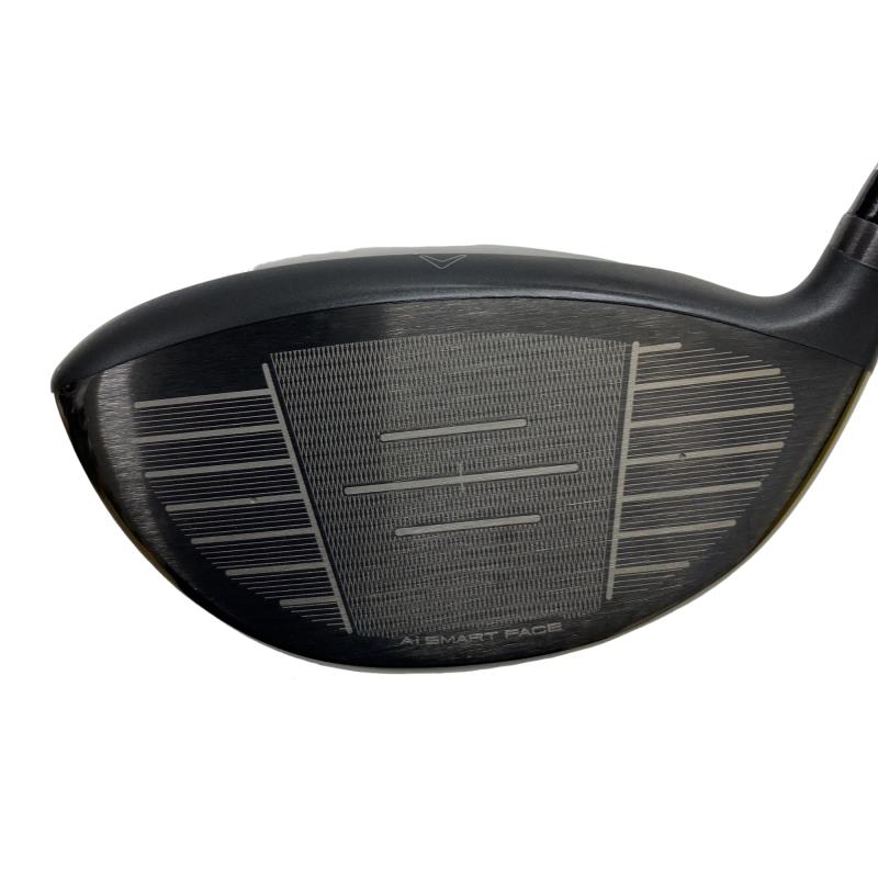 �o�`�q�`�c�x�l�@�`���@�r�l�n�j�d�@�l�`�w�@�e�`�r�s�@�P�O�D�T°